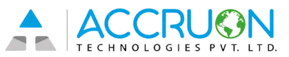 Software company in India