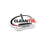 Cleantel Services
